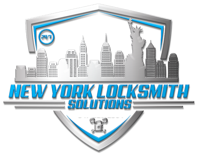 Residential Locksmith