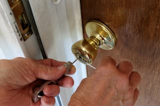 Cheap Locksmith