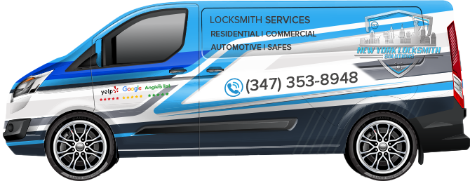 15 Minute Arrival Time